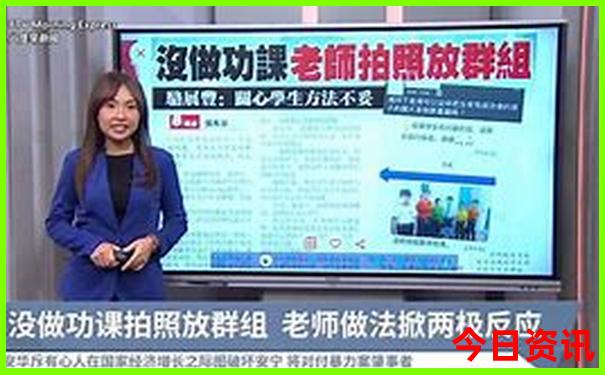 大赢家心水免费资料大全