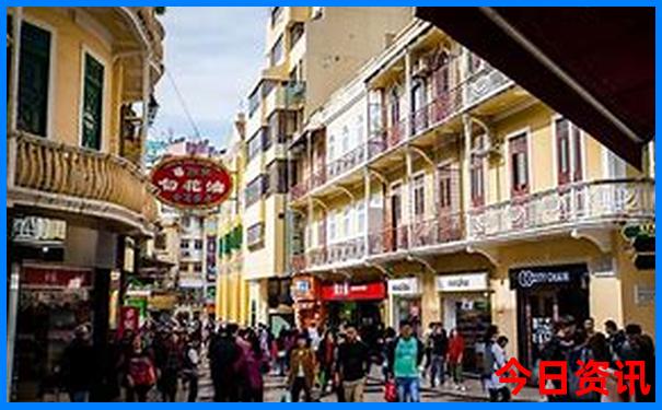 金华市旅游必去十大景点