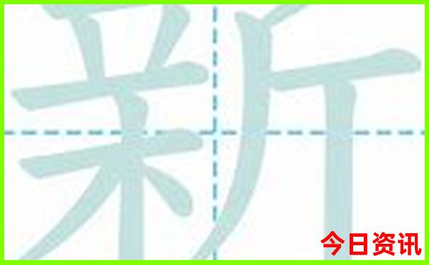 包头旅游攻略必玩的景点